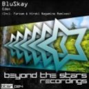 BluSkay - Eden