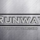 Yuriy Kovalenko - Runway