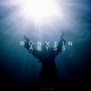Ron Vein - Abyss