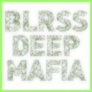 Kuznetsove - Belarusian Deep Mafia in Zanzibar