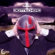 Digitalchord - 22 milimetros
