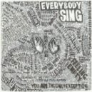 bRUJOdJ - Lyrics On My Mind Gold 2014 Vol.1 ()