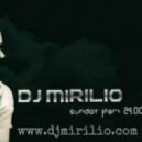 Dj Mirilio - Club Lovers (Ep.7)