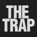 Kira Bett - Trap dat 008 (january 2014)
