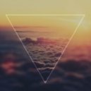 nrtk - looking 4 myself