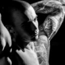 Zugzwang - Body Pump