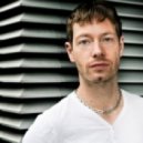 Jody Wisternoff - March 2014 Intensified