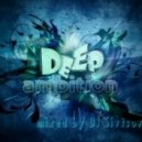 DJ Sivtsov - Deep Ambition Mix