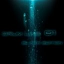 Neiferos Strife DJ Mix - Drum Line 01