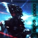 Neiferos Strife DJ Mix - Drum Line 05