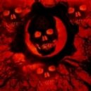 NeuroDamage - 01 Invasion (mixed by Neiferos Strife)