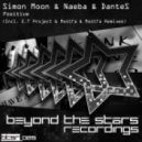 Simon Moon & Naeba & DanteS - Positive