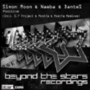 Simon Moon & Naeba & DanteS - Positive