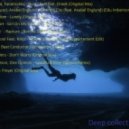 Titoff - Deep collection