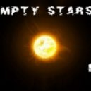 Nuke - Empty Stars
