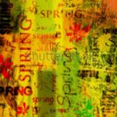 dimedroll - Deep Spring 014
