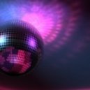 D_i_M - DeeP iN MoTioN