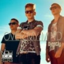 Djently - Over My Mind