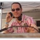 Jody Wisternoff - February 2014 Intensified