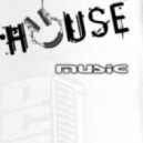 Roma Roll (Ru) - People Do Not Die (No Name Mix Fm)