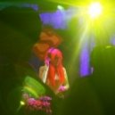INNA FUNKY - Orange music vol.27 (.)