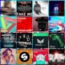 V.H. - pH Mix 04