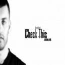 Murat OZTURK - Check This