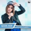 Bass Ace feat. Alina Egorova - Drive Into The Night (Bass Ace Remix)