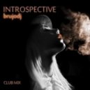 bRUJOdJ - Introspective