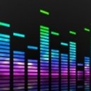 CJ Deck & DJ Williams - Russian electrohouse mix vol.10 (2014)