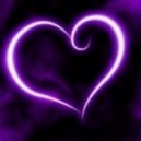 D.J.Yegor - SoulfulMix7 (SoulfulMix7)