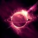 Evgeny Karkh - Atmosphere OF Feelings 27 ()