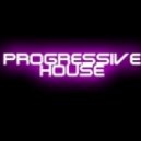 Stanislav Savitskiy - Progressive Relax Music ()