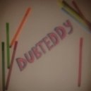Boynoise & DubTeddy - Left For Dead