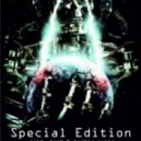 Aikan - Special Edition 22 03 2014 (live dj set from Opium Club) [ES Records mastering] ()