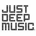 mixed by Dj Fly - I Love Deep Part 68 (Slow Motion)