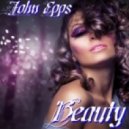 John Epps - Beauty (Original mix)
