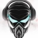 ĐJ Тλ1φԱÑ - DEEP IN THE HOUSE 8 ()