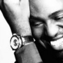 Dj.Joco - #Frankie Knuckles#SoulFulHouse@Mix (Memories Session)