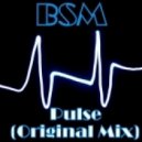 BSM - Pulse