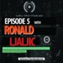 Ronald Ljaljic - Salty Tech Podcast (Episode 5)