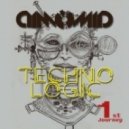 DimomiD - TECHNOLOGIC (1st Journey)