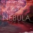 SingularX - Nebula (Original mix)