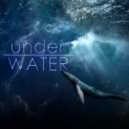 Tatreal - UnderWater (Original mix)