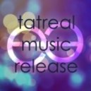 Tatreal - Burst (Original Mix)