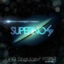 SingularX - Supernova (Original Mix)