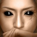 DJ AlexHim - Mirror of the Soul