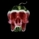 Arbuz Arbuzov - Club Hysteria Vol.7 ()