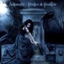 AnimoEx - Desire & Destiny