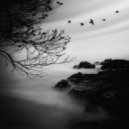 Eliot - Fly Mind